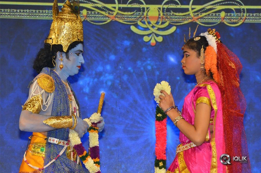 Srinivasa-Kalyanam-Movie-Audio-Launch-Photos